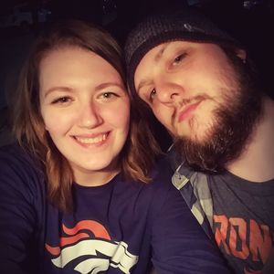 Meet your Posher, Kailee